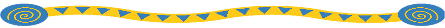 Divider