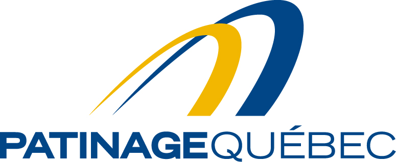 pq