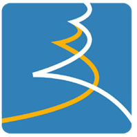 BE Logo