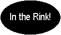 rink